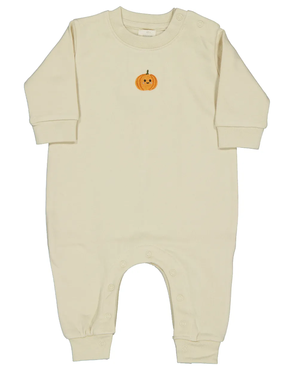 Dors-bien - Beige 1 14805-dors-bien-beige-1.webp