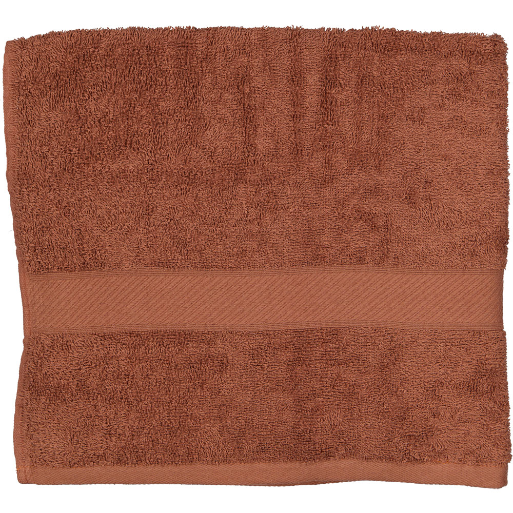 Basic Drap de bain - Marron 1 14843-basic-drap-de-bain-marron-1.jpg