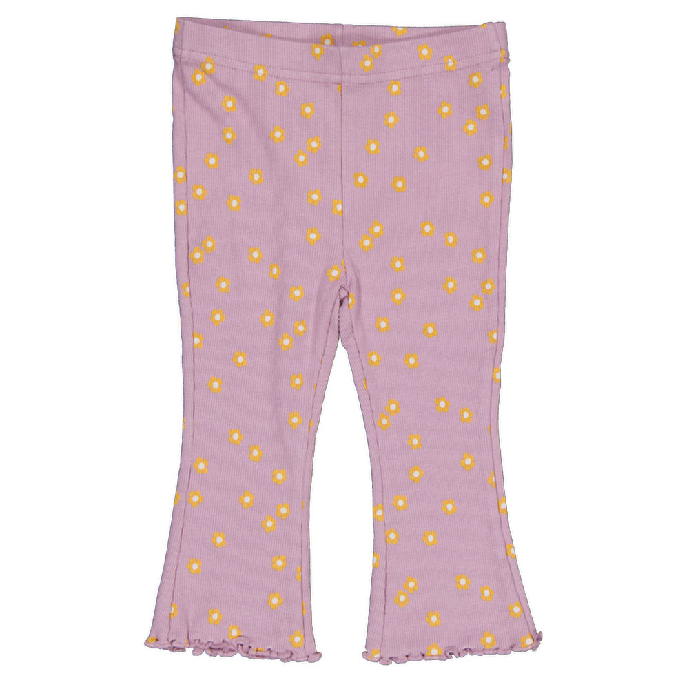14858-legging-violet-1.jpg