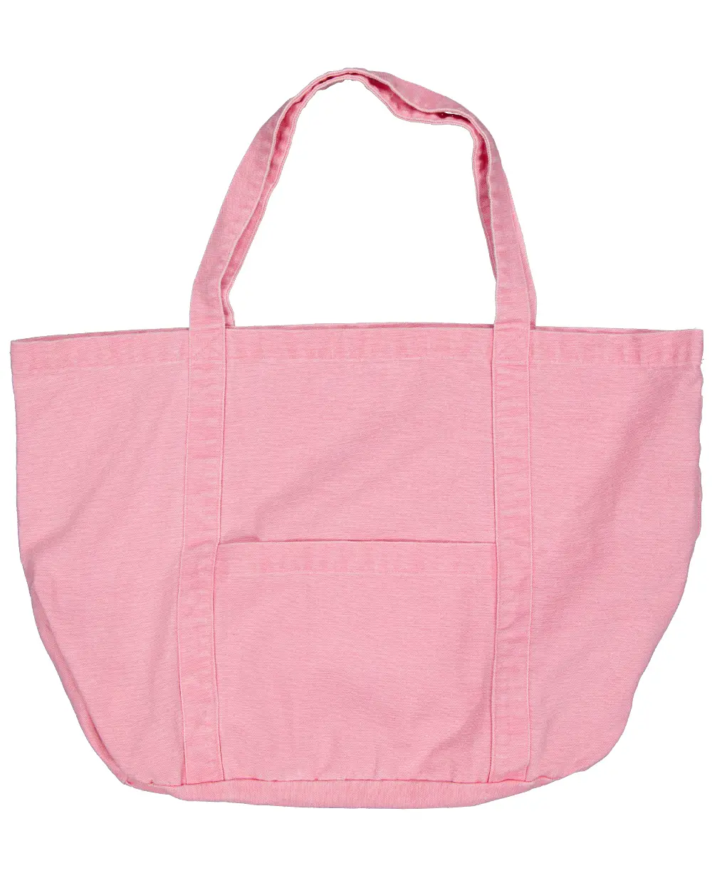 Sac - Rose