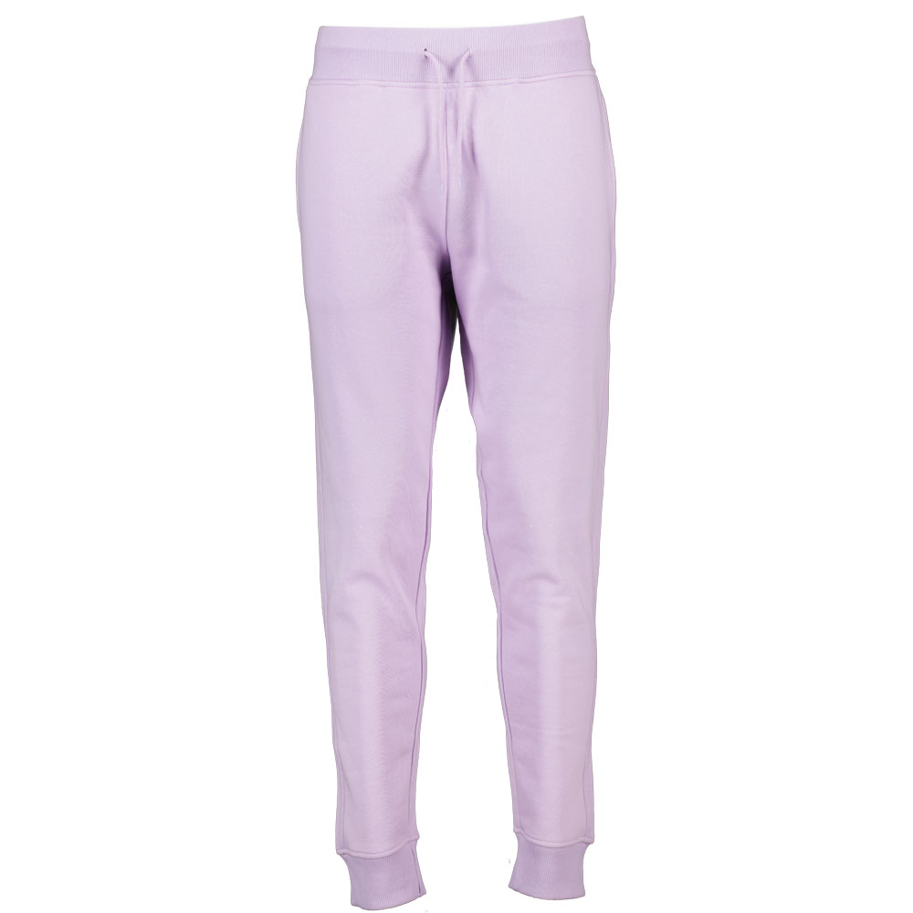 Pantalon - Violet