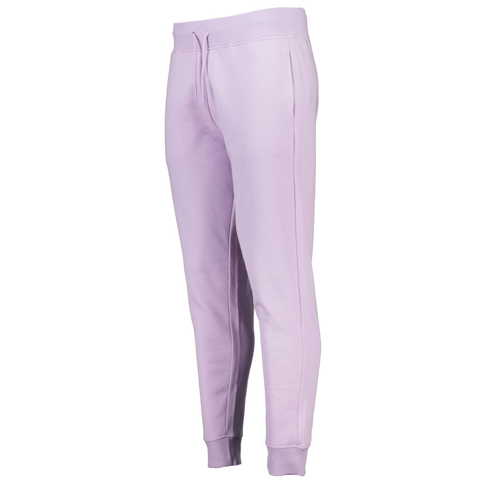 14869-pantalon-violet-1.jpg
