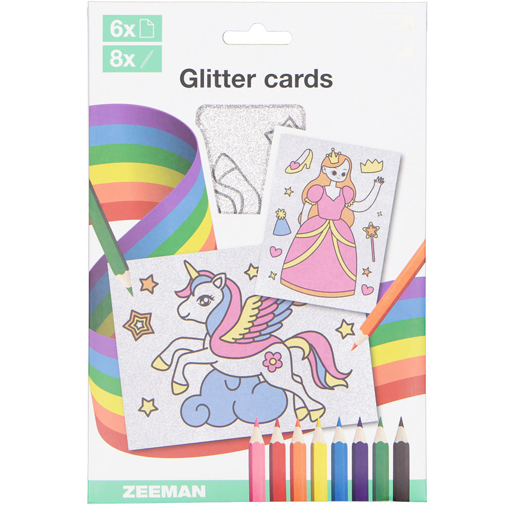 Carte à gratter magique - Multicolore 1 14882-carte-gratter-magique-multicolore-1.jpg