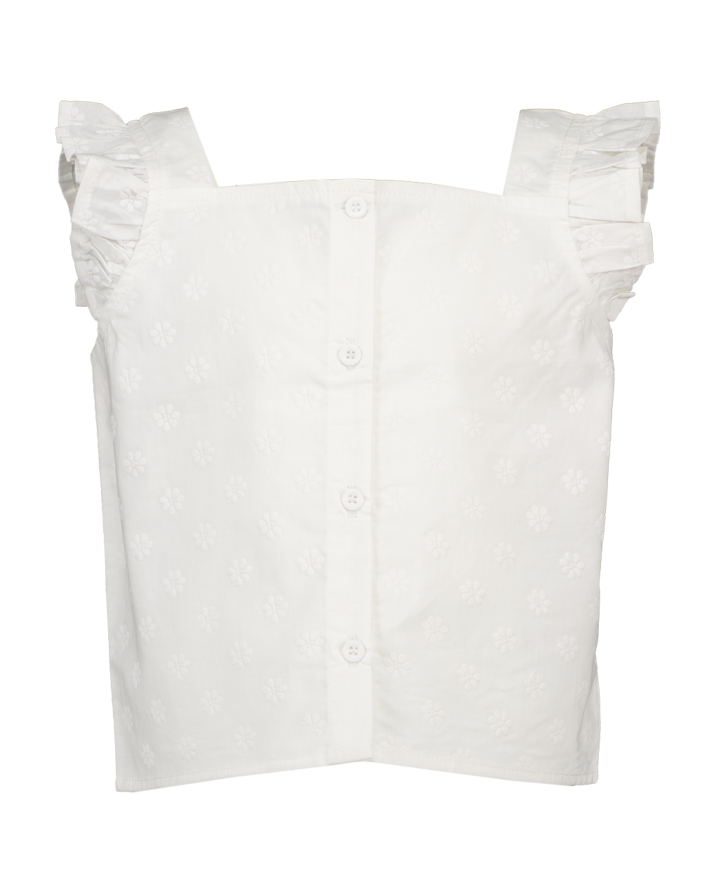 Haut - Blanc 1 14883-haut-blanc-1.png