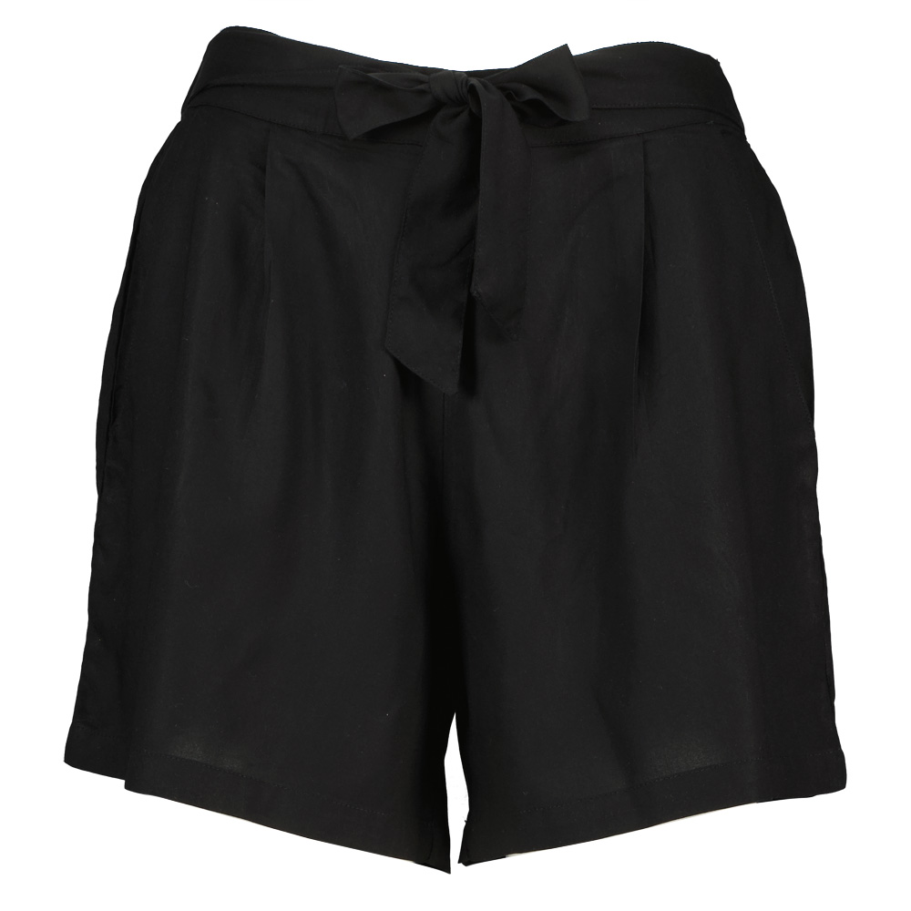 14889-short-noir-1.jpg