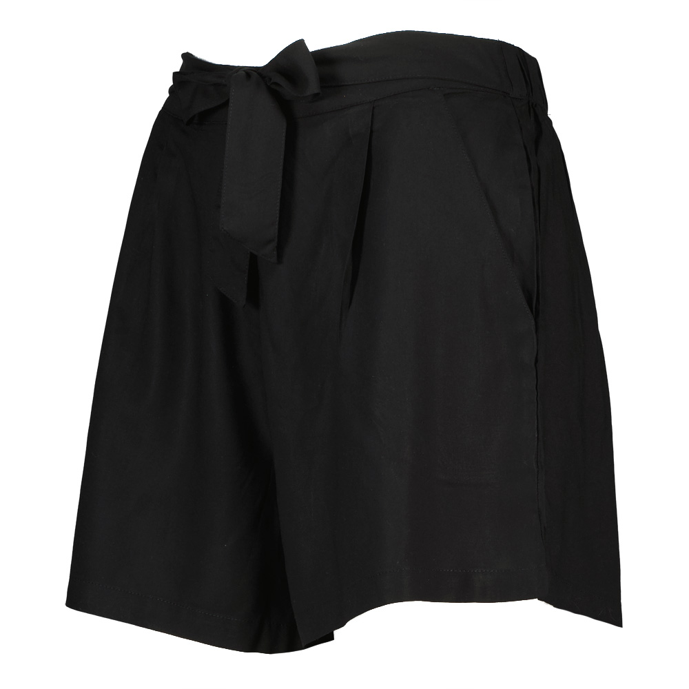 14889-short-noir-1.jpg