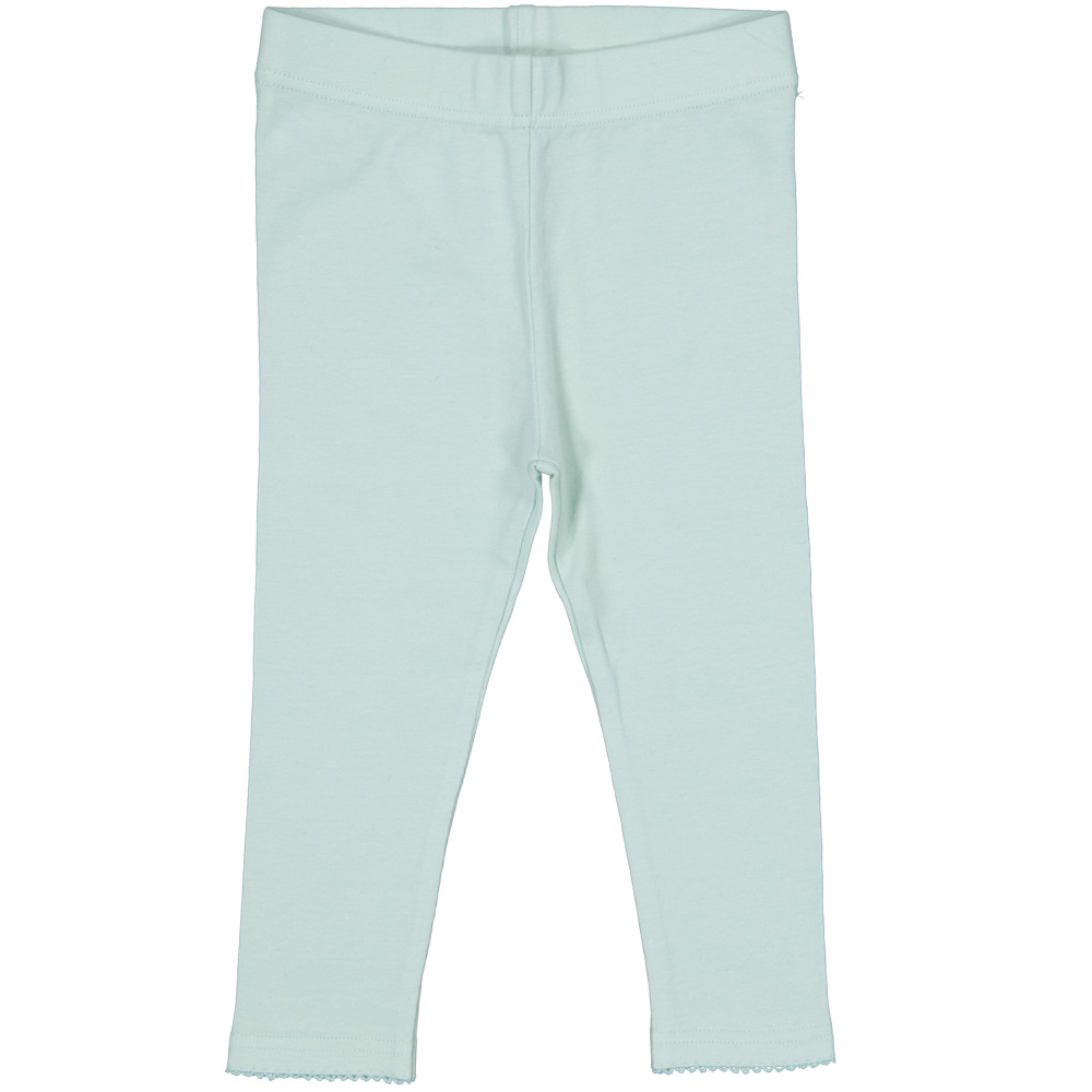 Legging - Vert