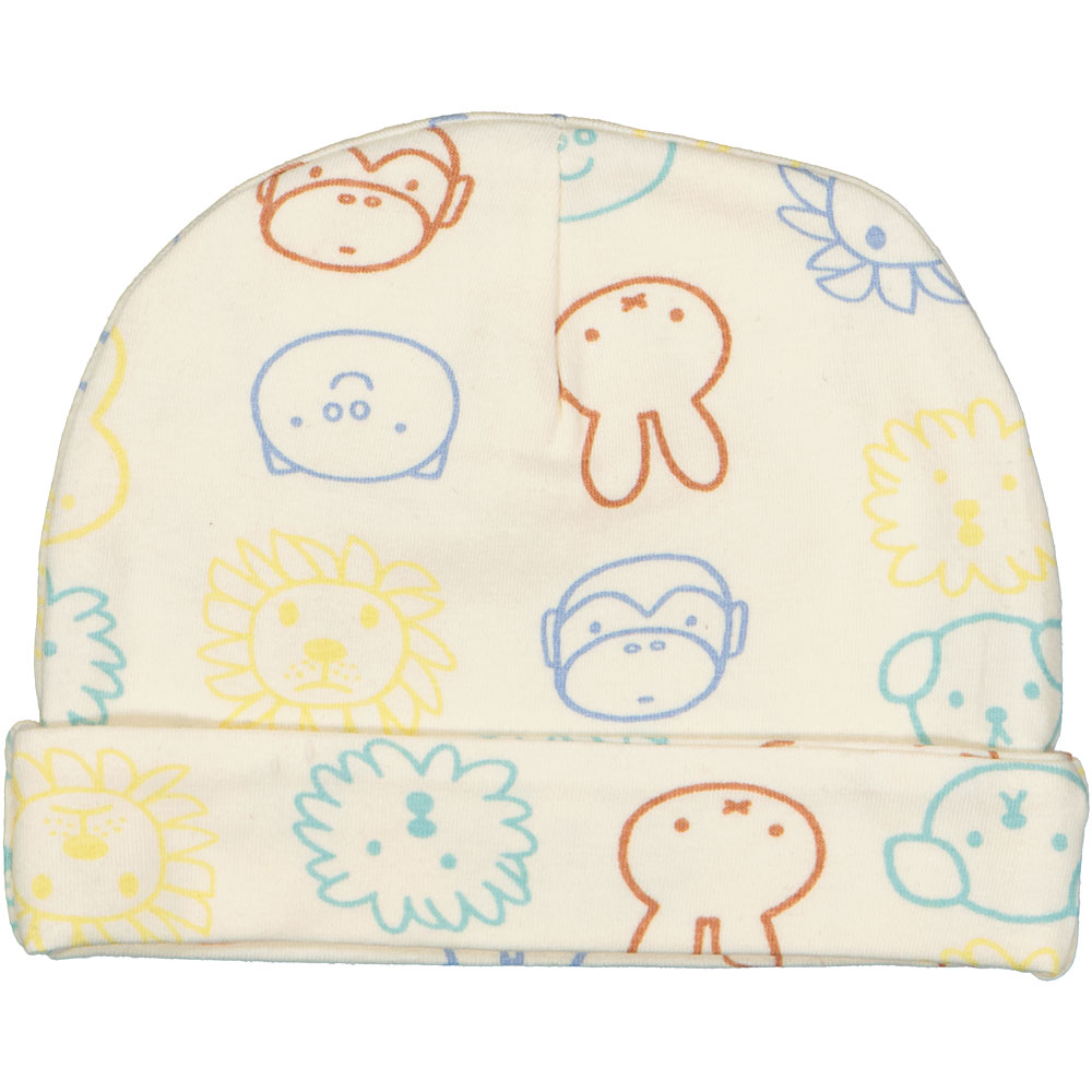 Chapeau - Beige 1 14913-chapeau-beige-1.jpg