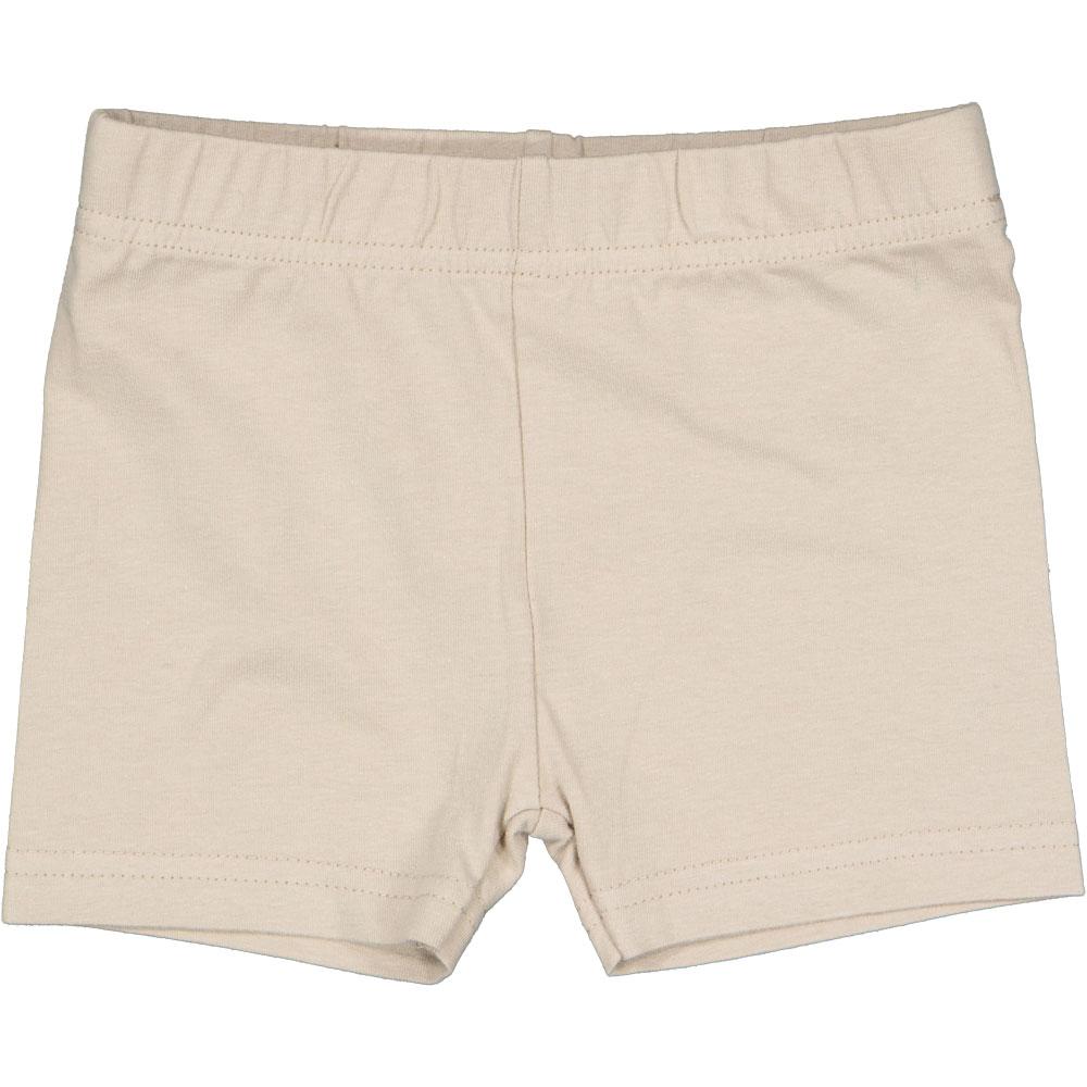 Short - Beige