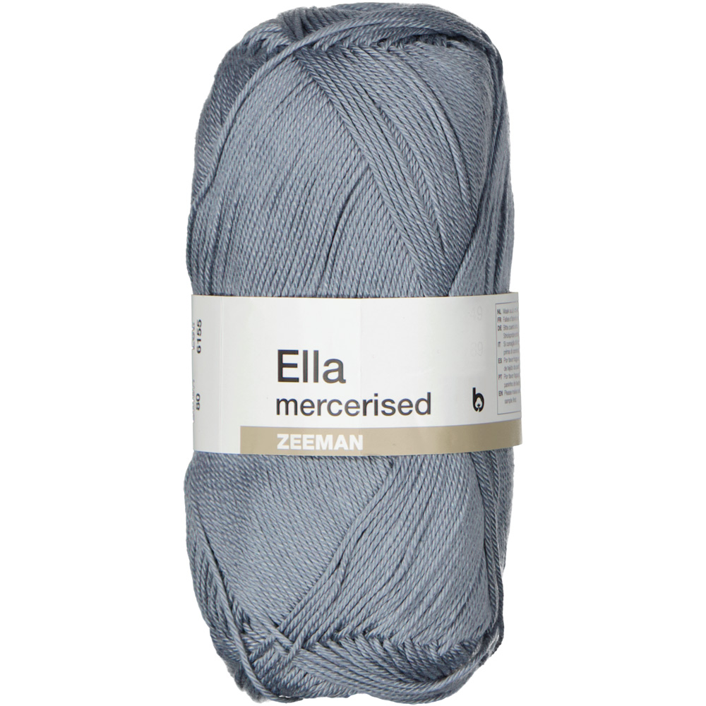 Ella Fil à tricoter - Bleu 1 14938-ella-fil-tricoter-bleu-1.jpg