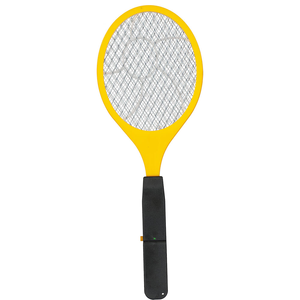 Tapette à mouches - Jaune 1 14939-tapette-mouches-jaune-1.jpg