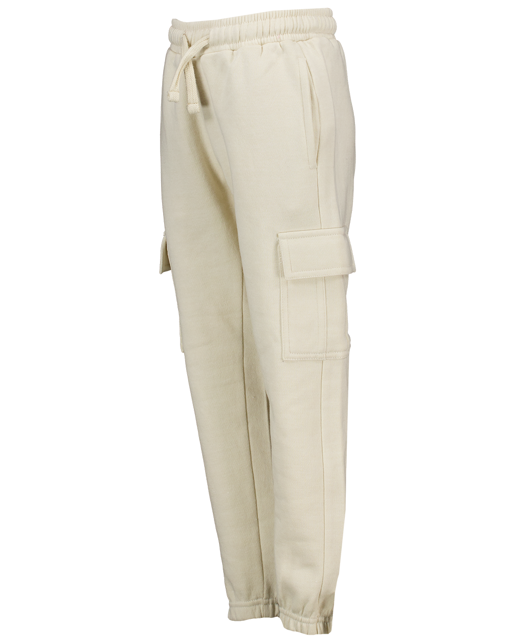 14974-pantalon-de-jogging-beige-1.png