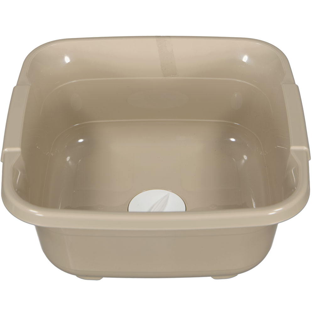 Bassine - Blanc 1 14985-bassine-blanc-1.jpg