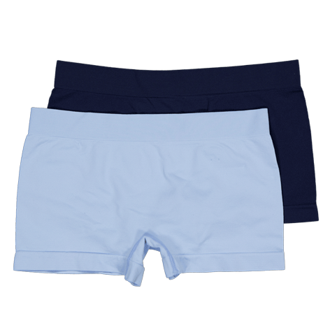 Boxer - Bleu