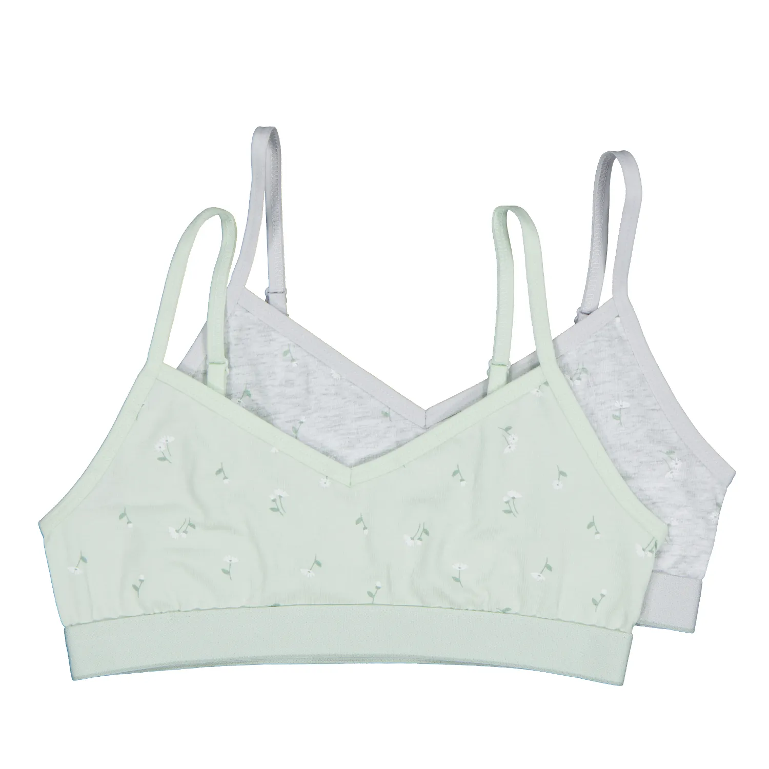 BrassiÃ¨re - Bleu