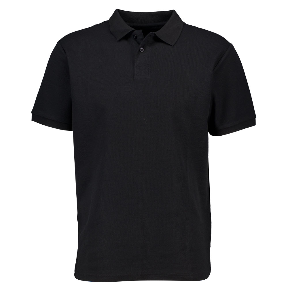 Polo - Noir 1 15056-polo-noir-1.jpg