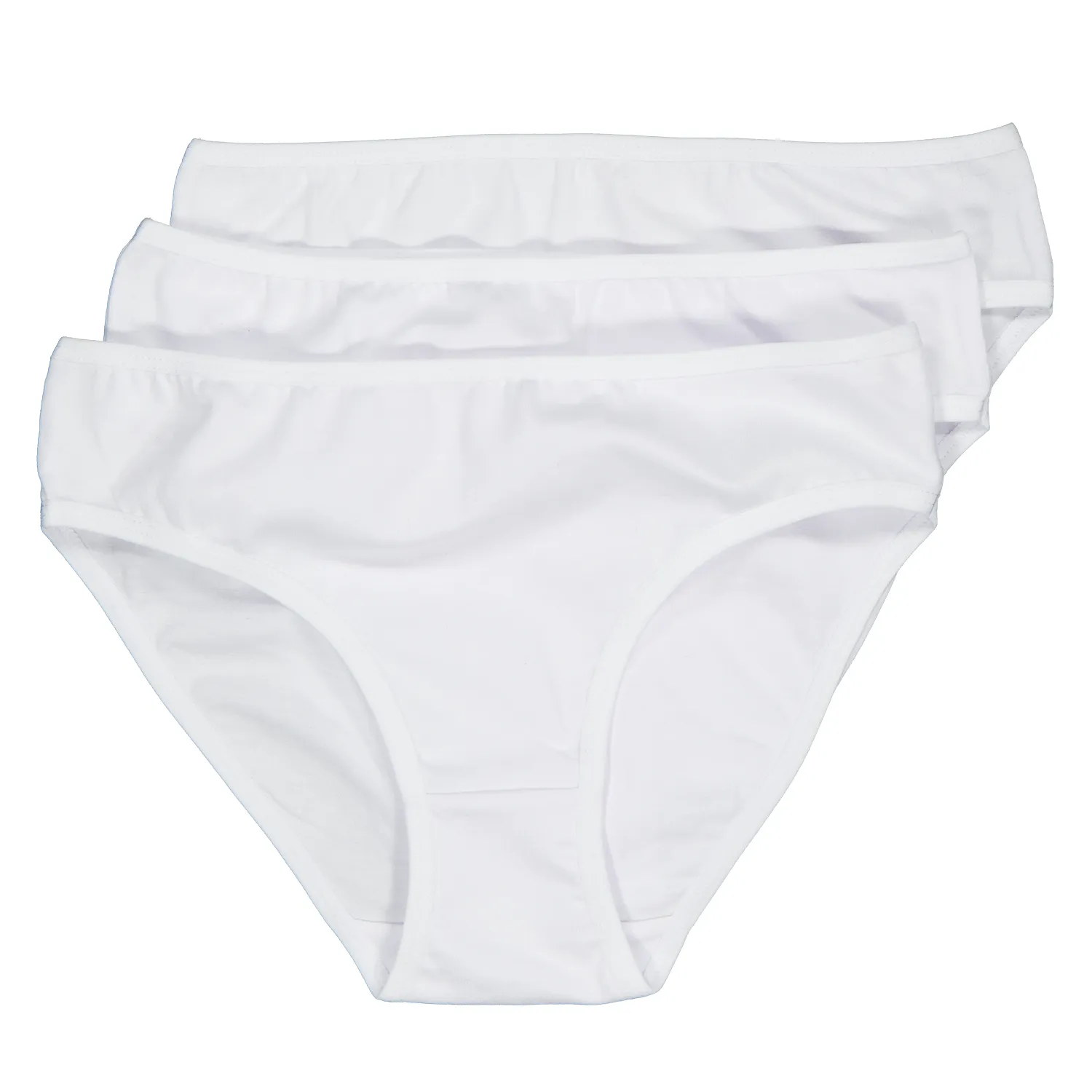 Slip - Blanc