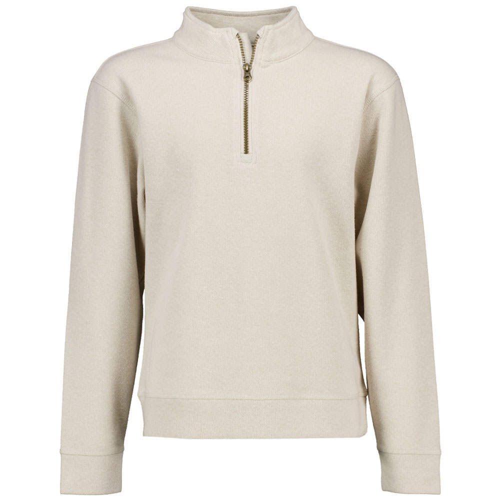 Sweat - Beige