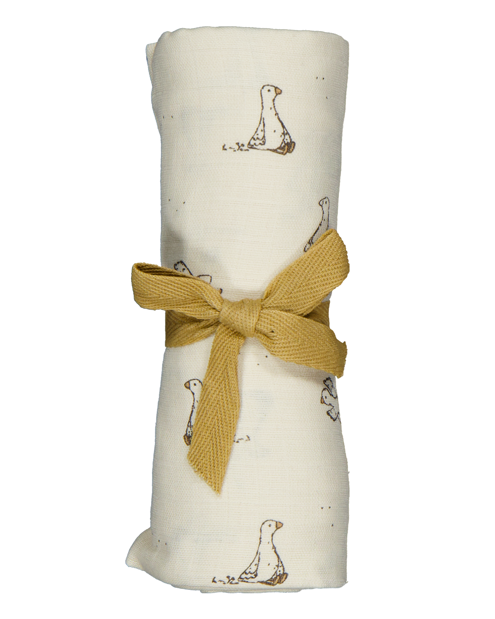 Accessoires - Beige