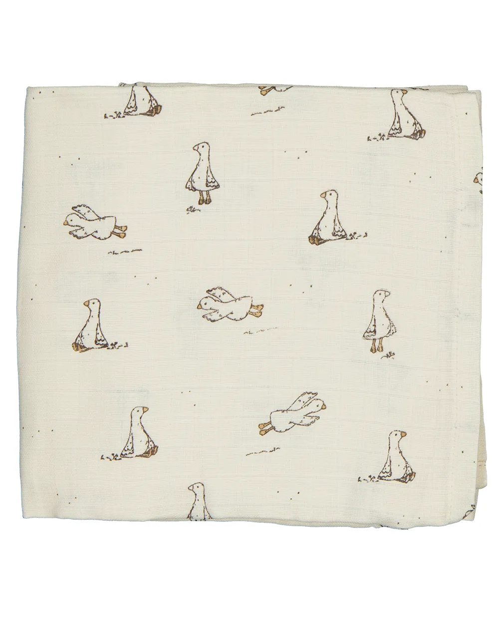 Accessoires - Beige