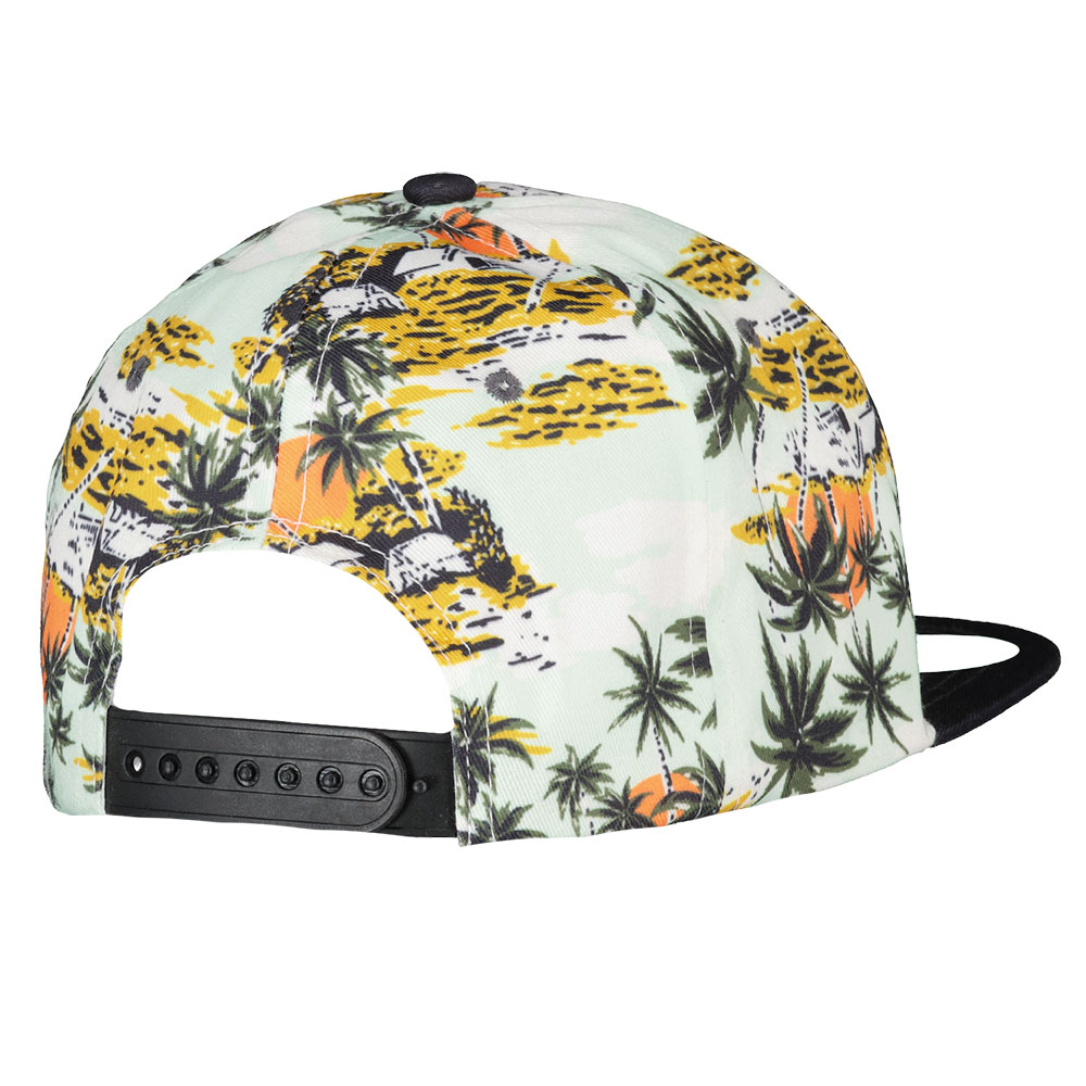 15104-casquette-bleu-1.jpg