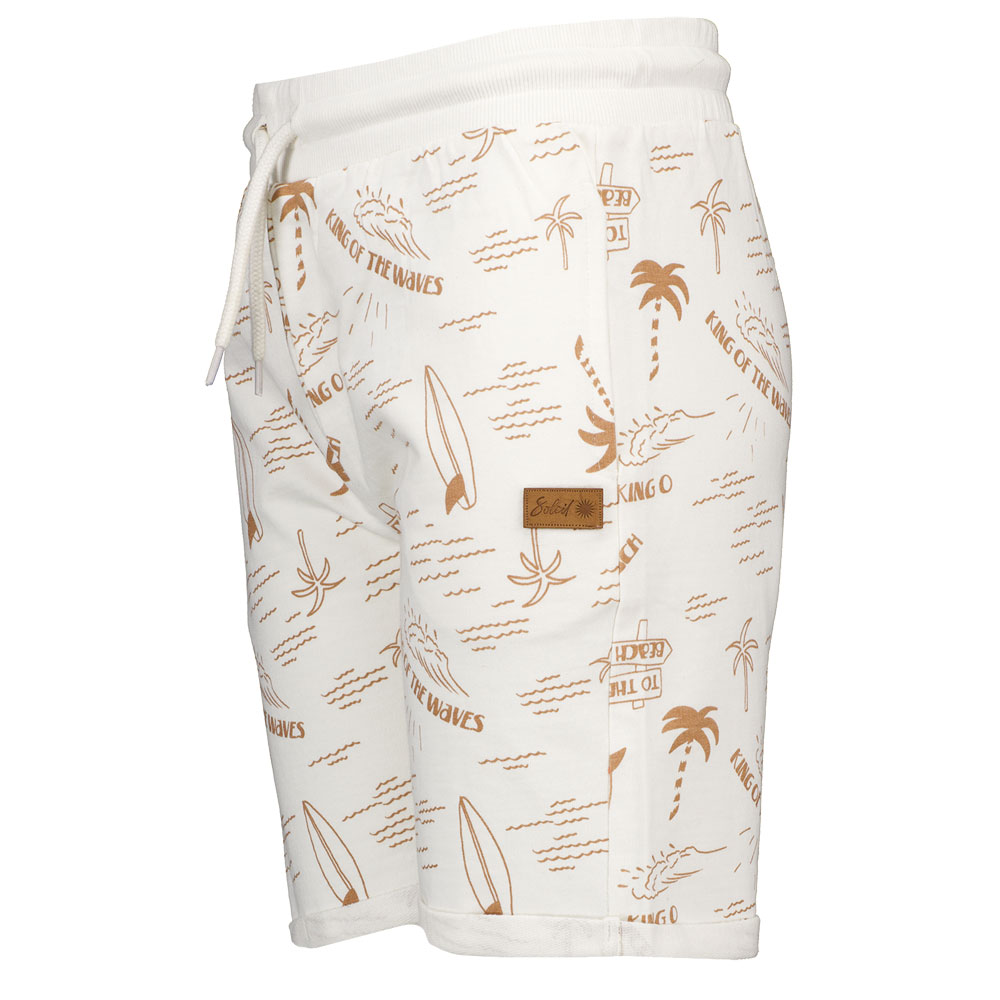 15118-short-beige-1.jpg