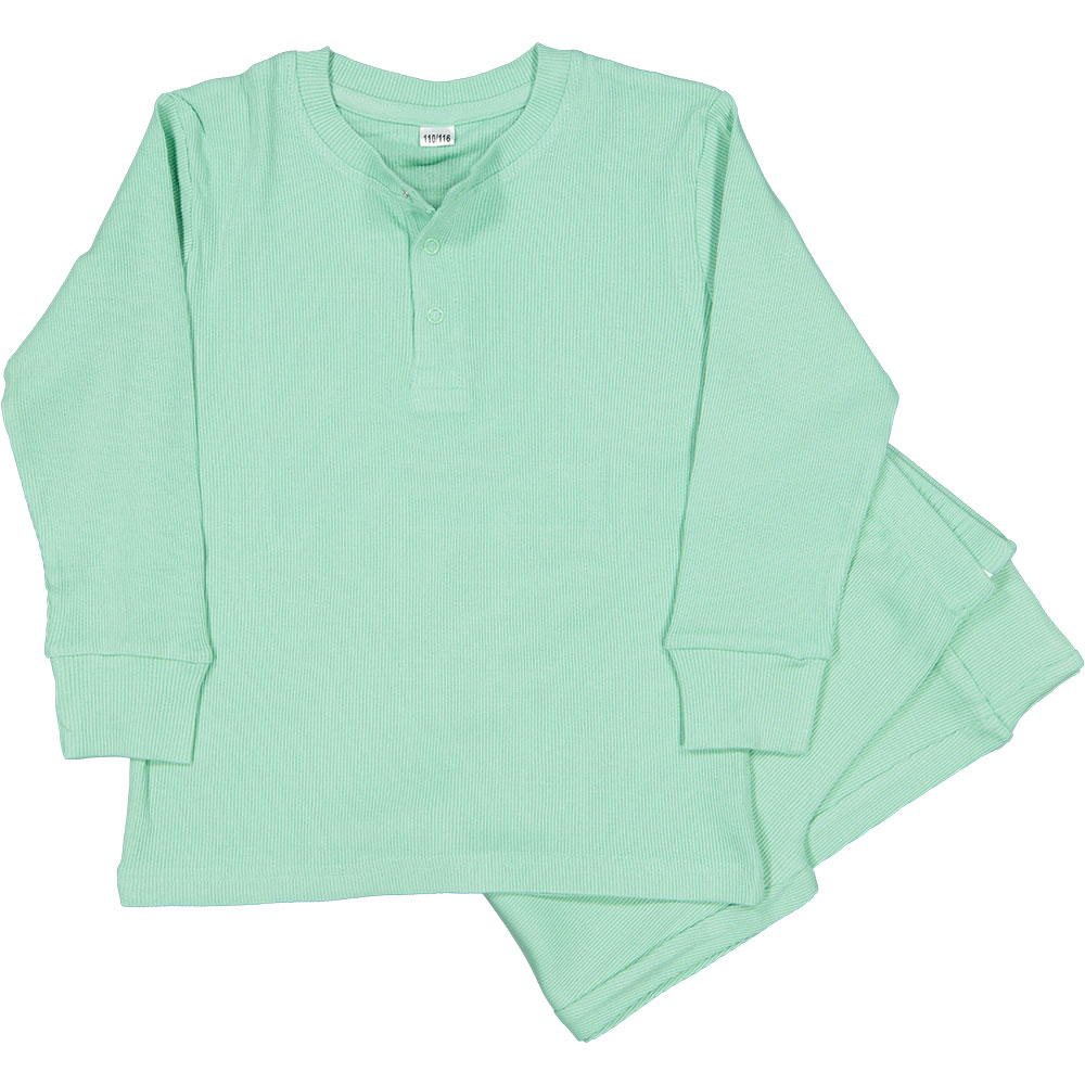 Pyjama - Vert 1 15121-pyjama-vert-1.jpg