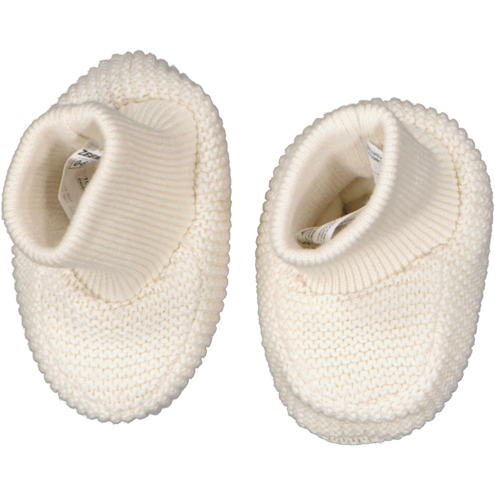 Chaussons - Beige 1 15152-chaussons-beige-1.jpg