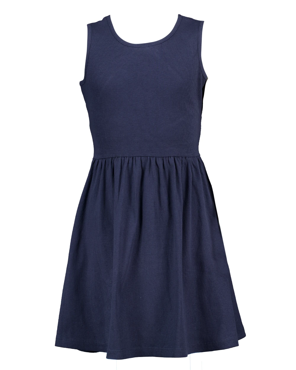 15192-robe-bleu-1.webp