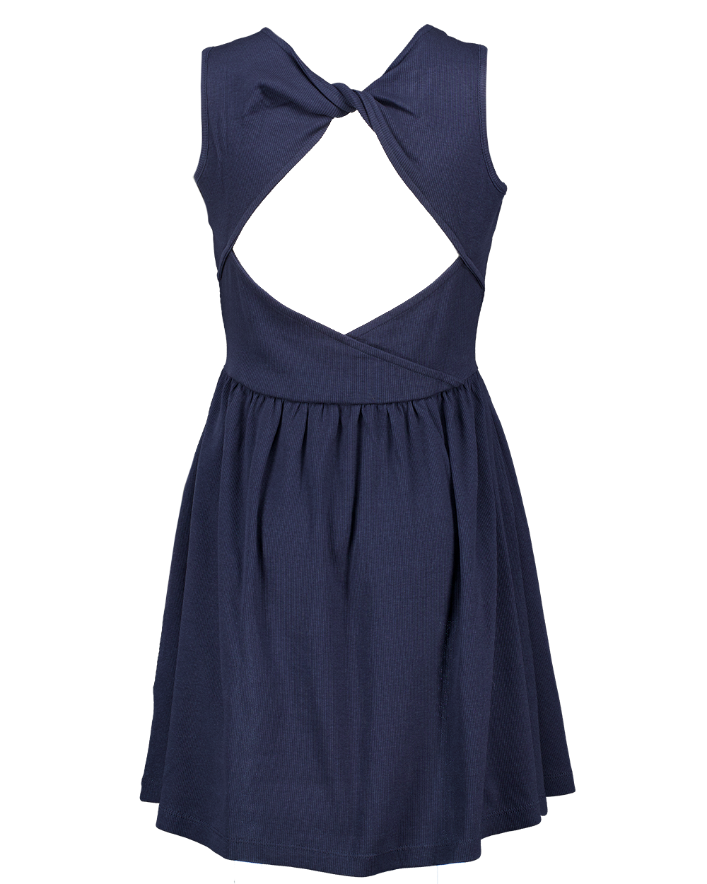 15192-robe-bleu-1.webp