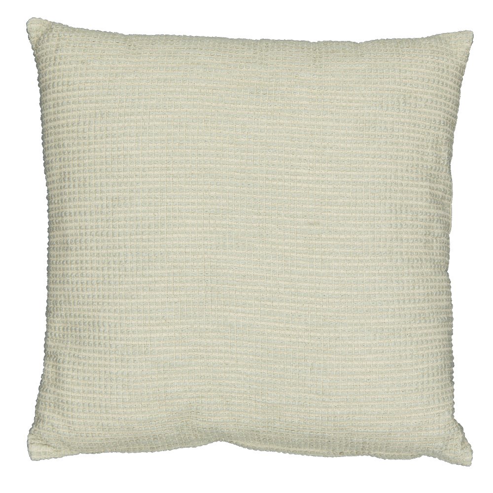 Coussin décoratif - Blanc 1 15196-coussin-d-coratif-blanc-1.png