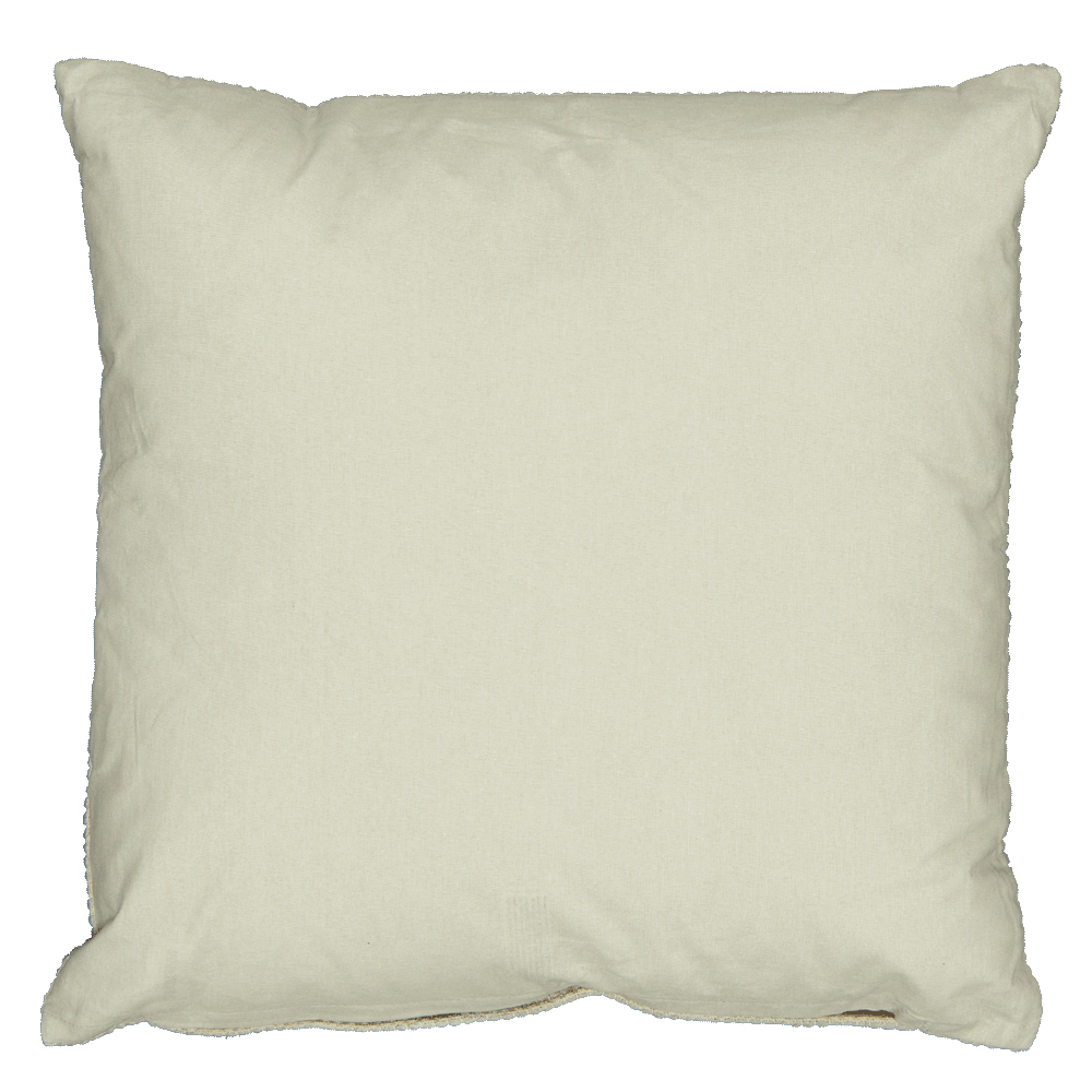 15196-coussin-d-coratif-blanc-1.png