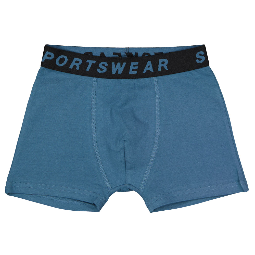 15222-boxer-bleu-1.jpg