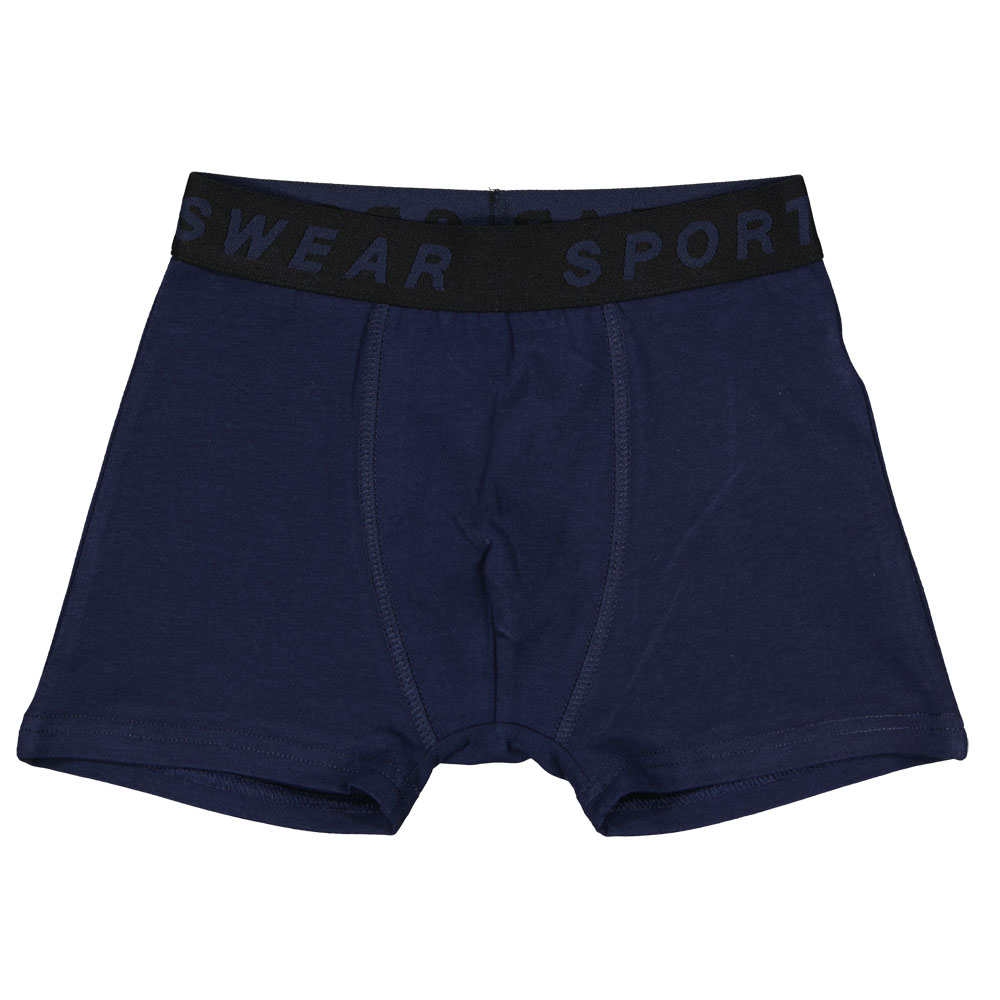 15222-boxer-bleu-1.jpg