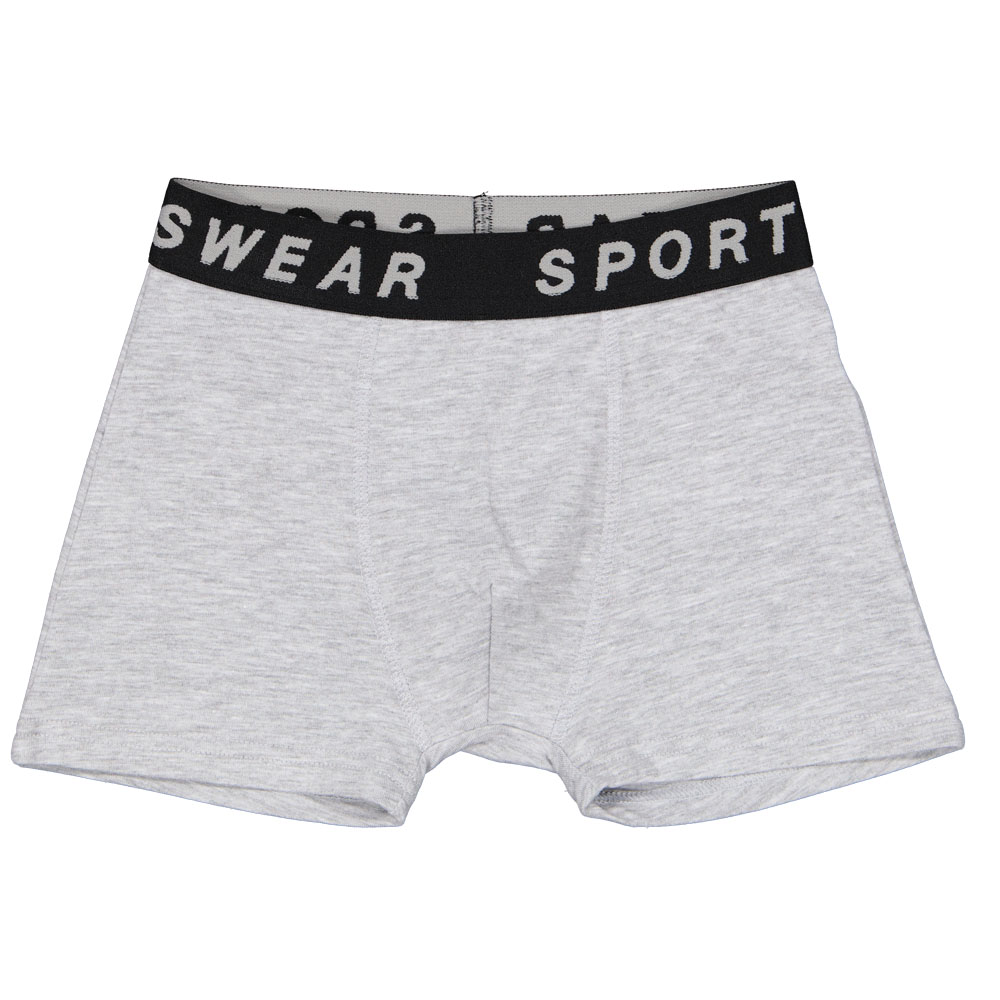 15222-boxer-bleu-1.jpg