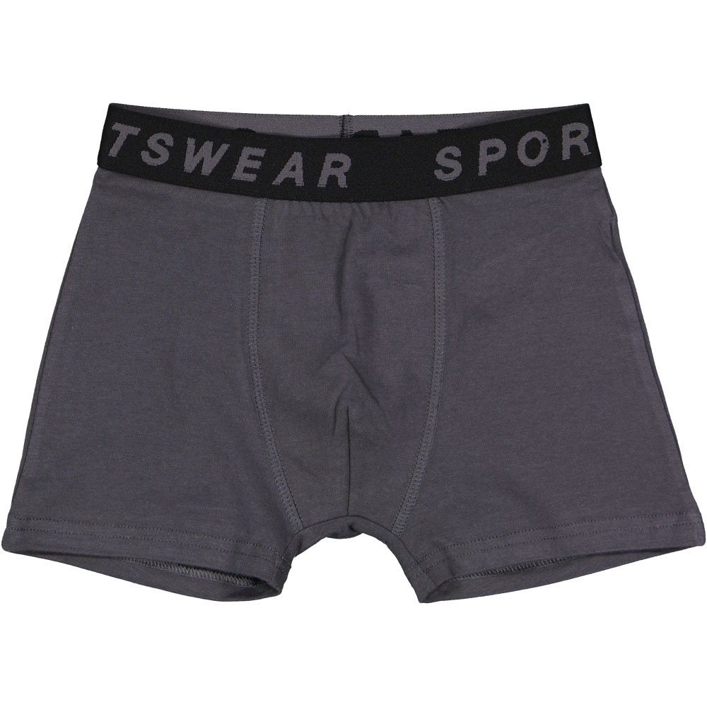 15222-boxer-bleu-1.jpg