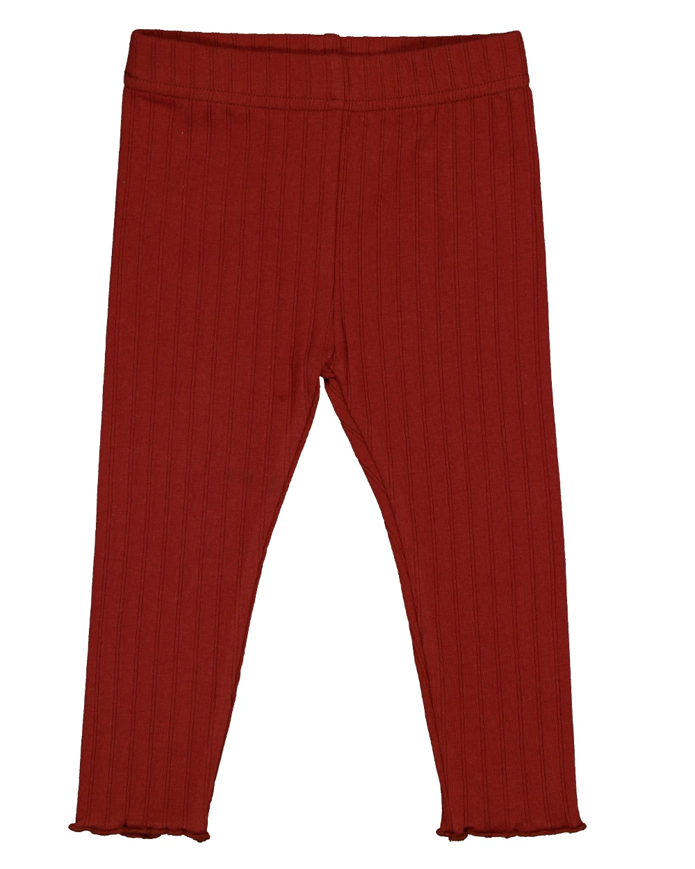 Legging - Marron
