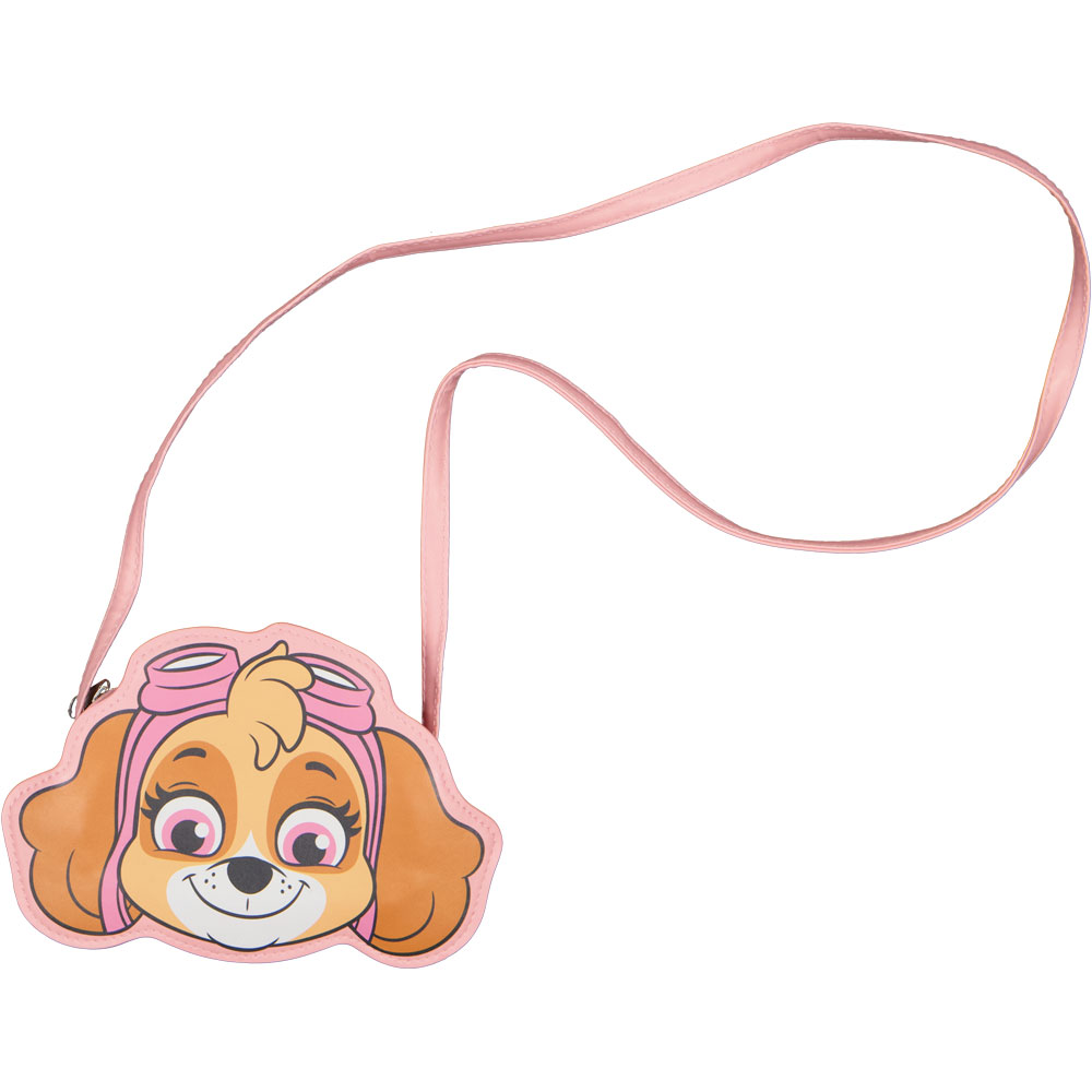 Sac - Rose
