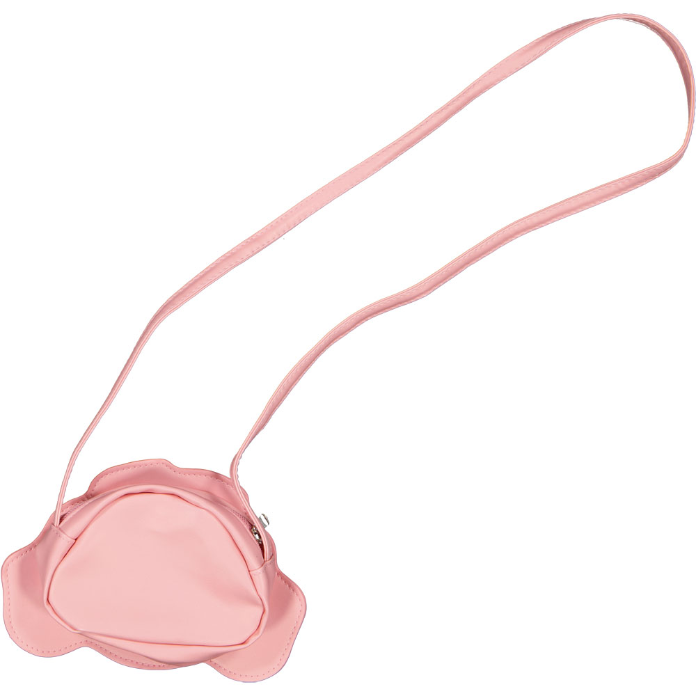 1523-sac-rose-1.jpg