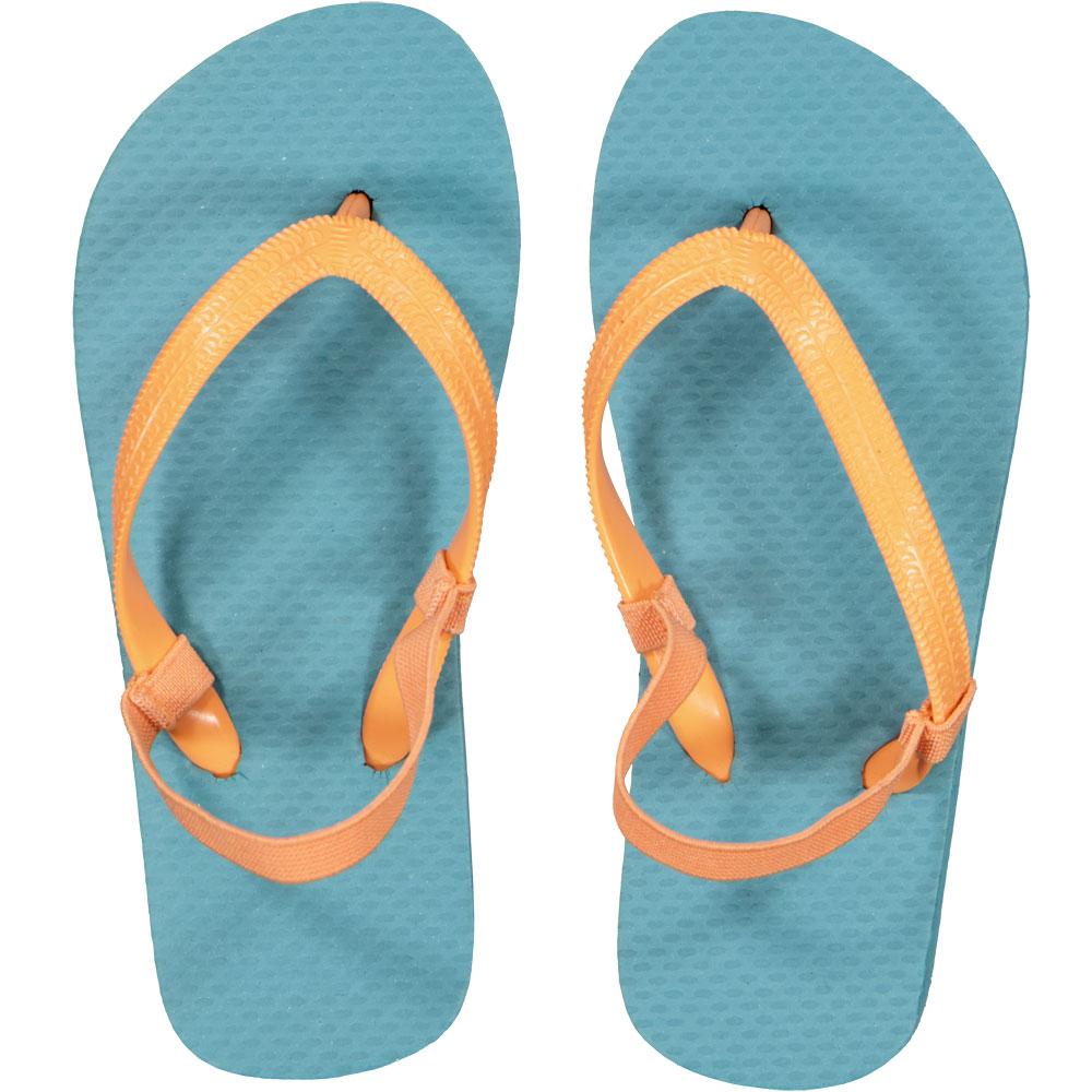 Tongs - Vert 1 15232-tongs-vert-1.jpg