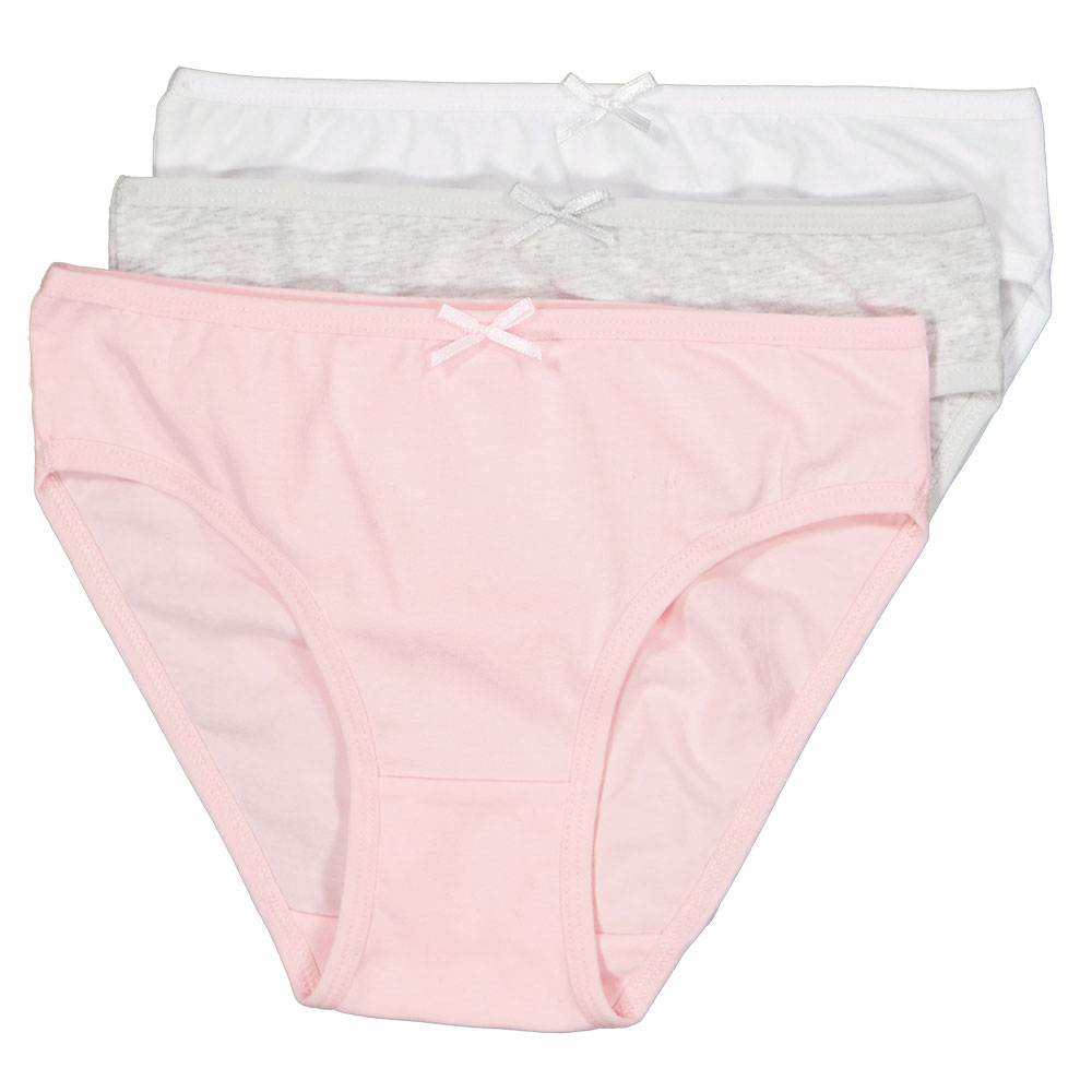 Slip - Rose 1 1524-slip-rose-1.jpg