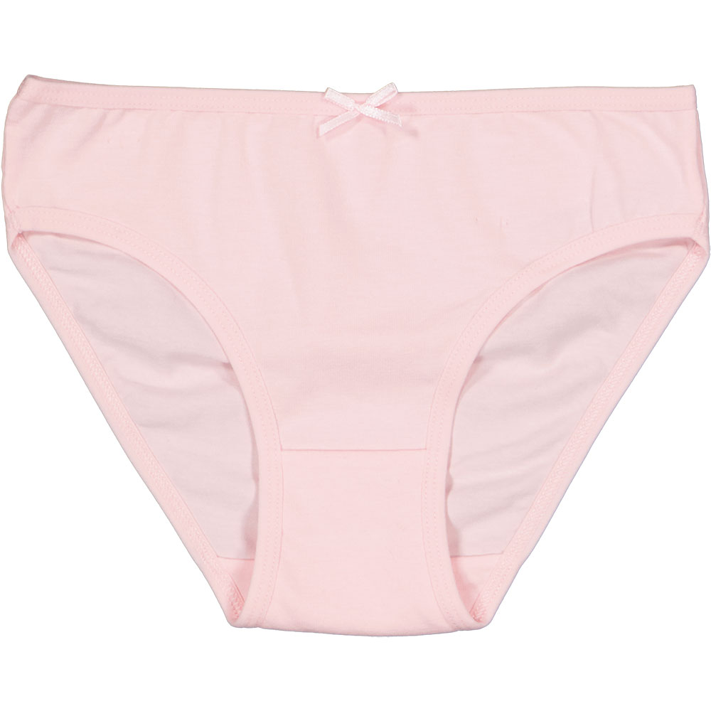 1524-slip-rose-1.jpg
