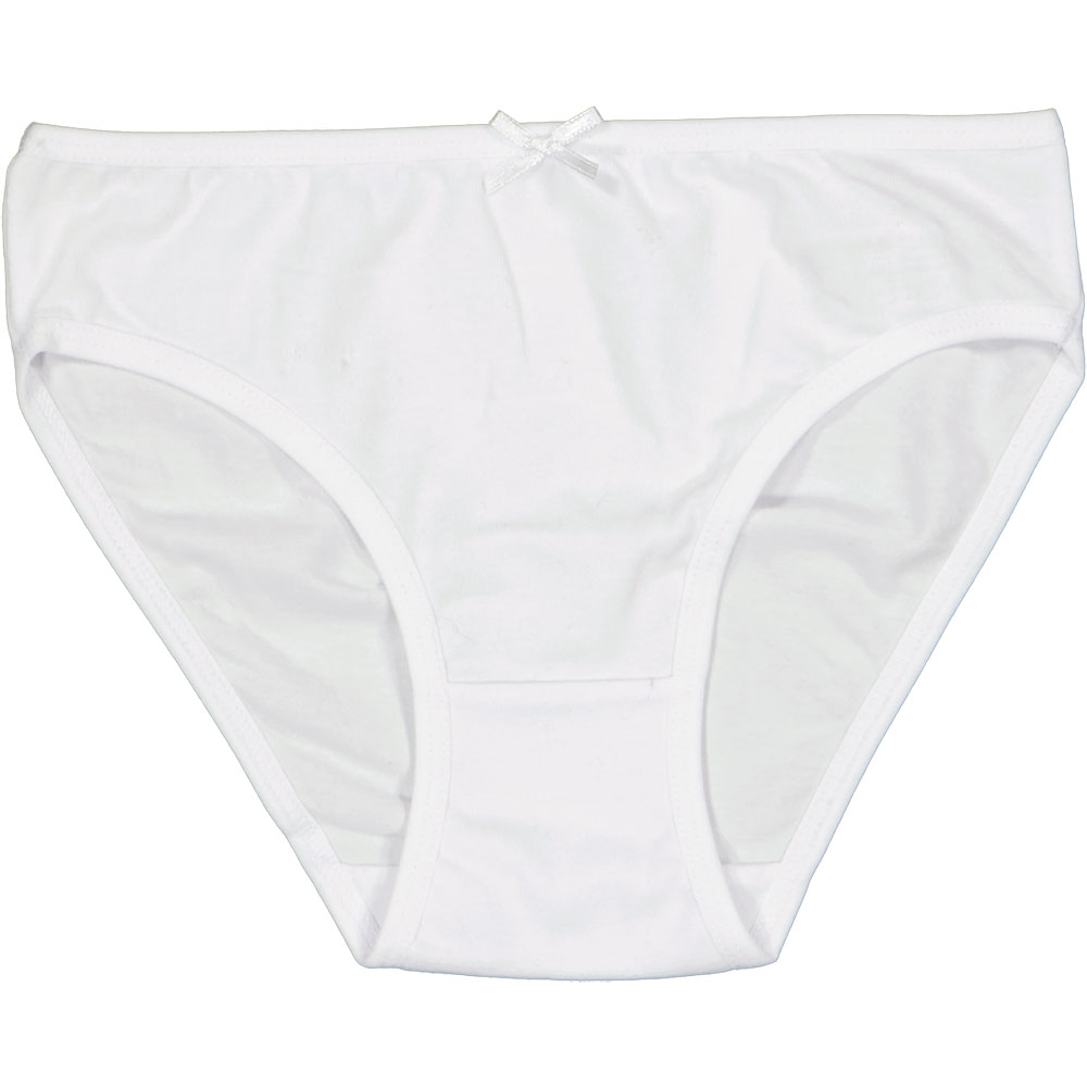 1524-slip-rose-1.jpg