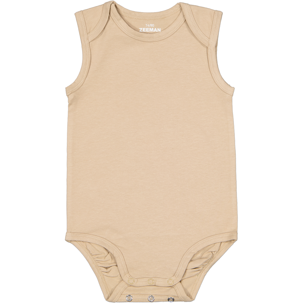 Body - Marron 1 15242-body-marron-1.jpg