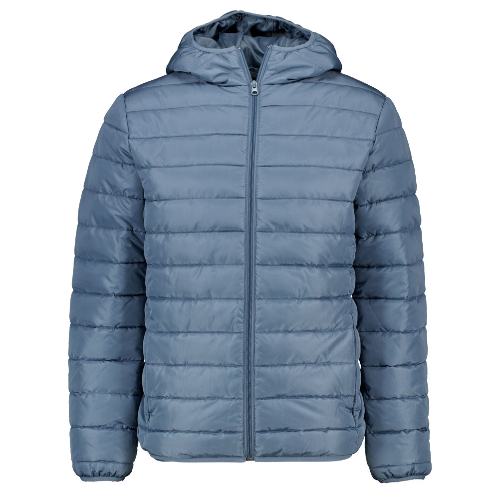 Veste/gilet - Bleu