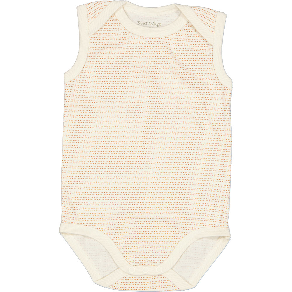 Body - Beige