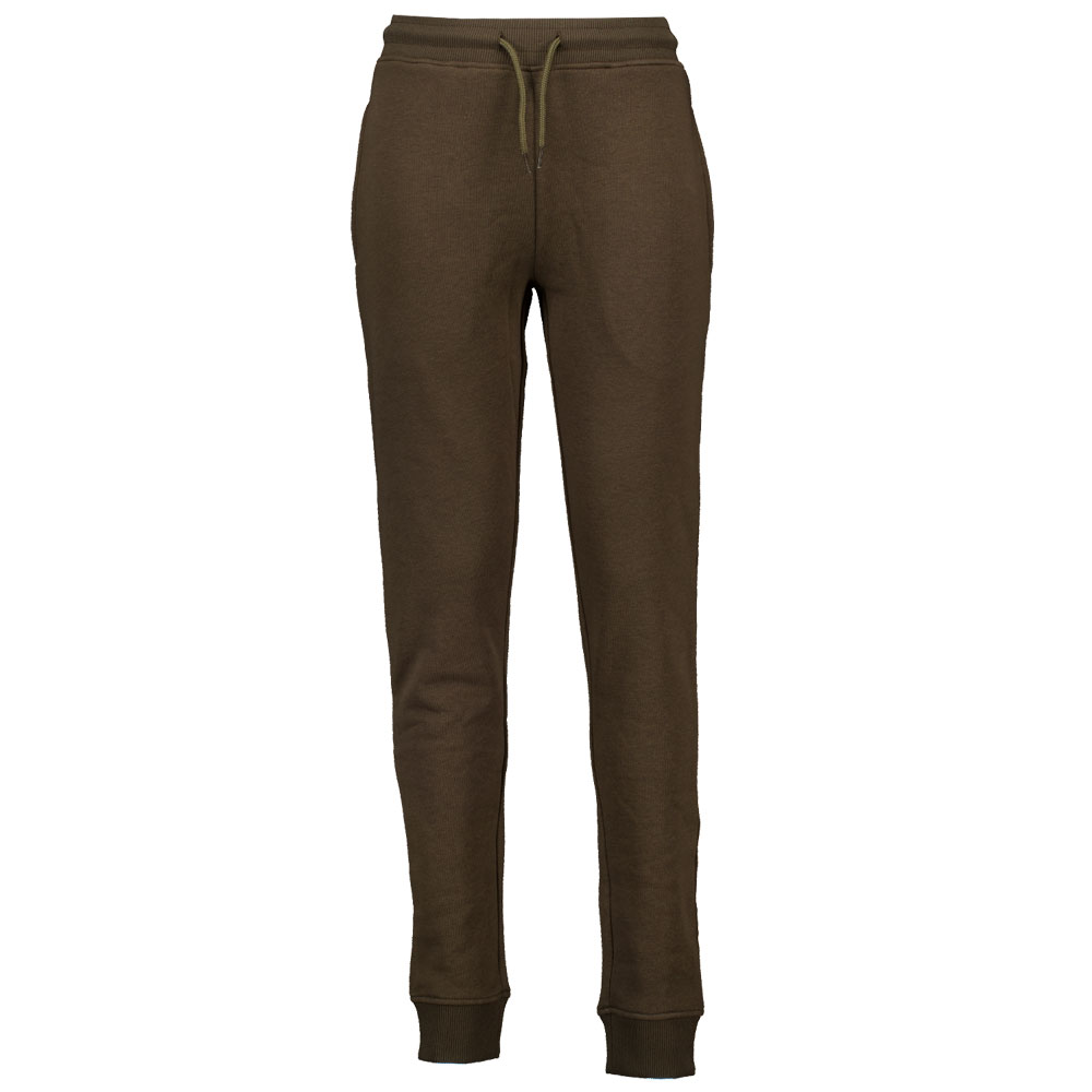 Pantalon de jogging - Marron 1 15295-pantalon-de-jogging-marron-1.jpg