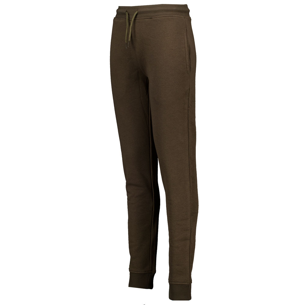 15295-pantalon-de-jogging-marron-1.jpg