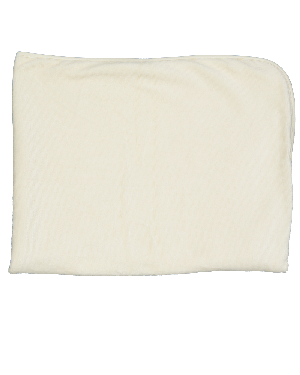 Couverture - Beige 1 15334-couverture-beige-1.png