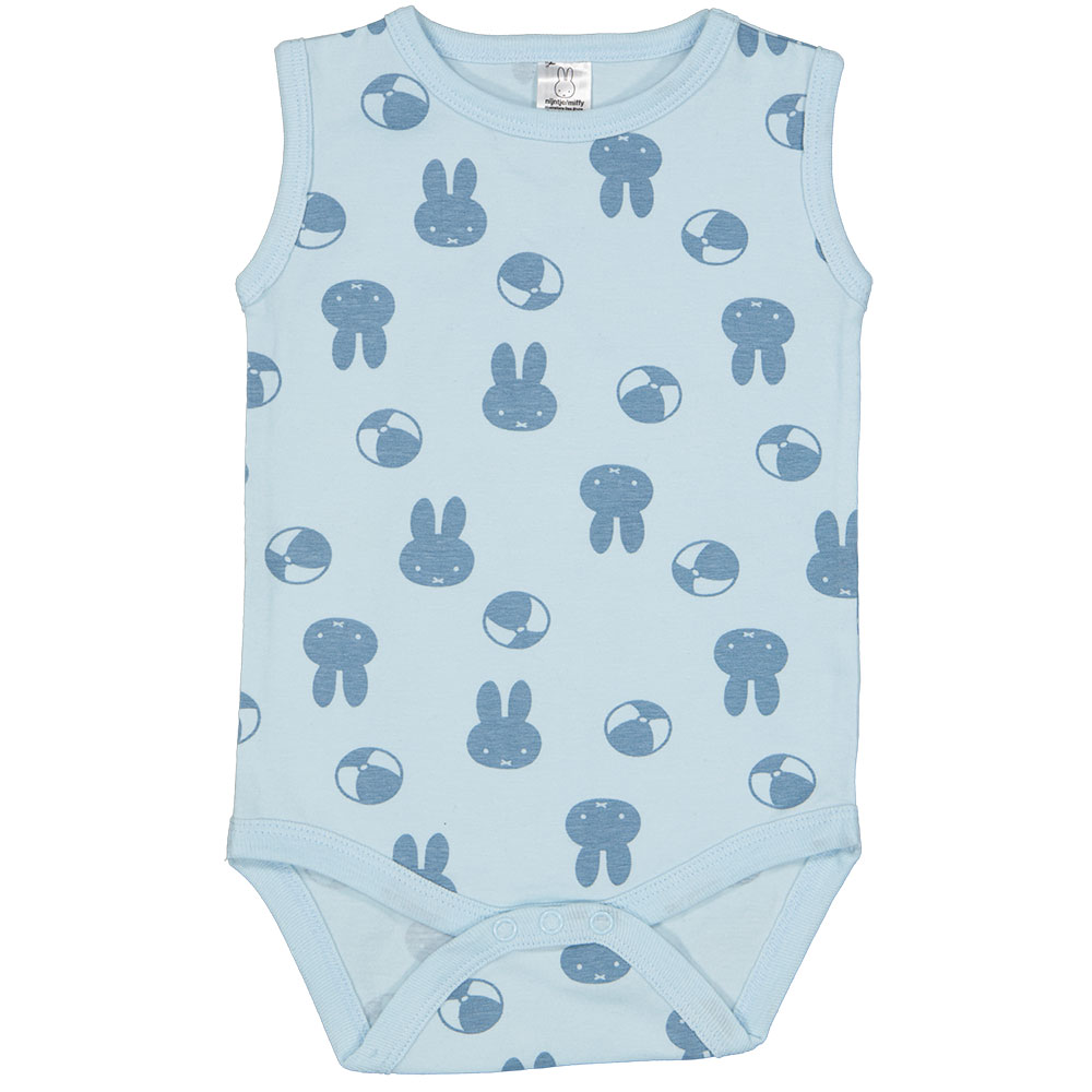 Body - Bleu 1 15340-body-bleu-1.jpg